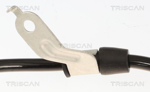 Sensor, revoluciones de la rueda Triscan A/S ref. 8180 40240
