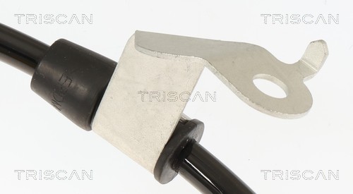 Sensor, revoluciones de la rueda Triscan A/S ref. 8180 40240