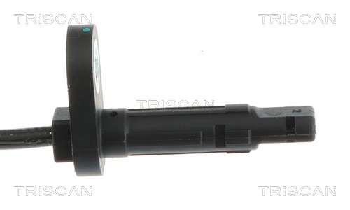 Sensor, revoluciones de la rueda Triscan A/S ref. 8180 40240