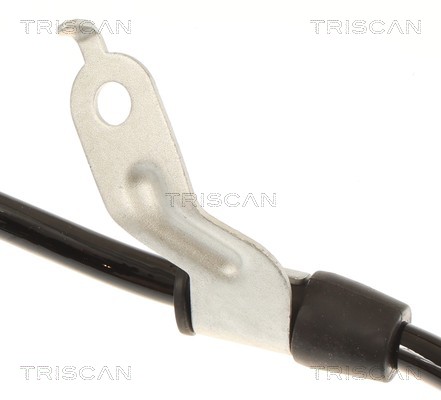 Sensor, revoluciones de la rueda Triscan A/S ref. 8180 40240