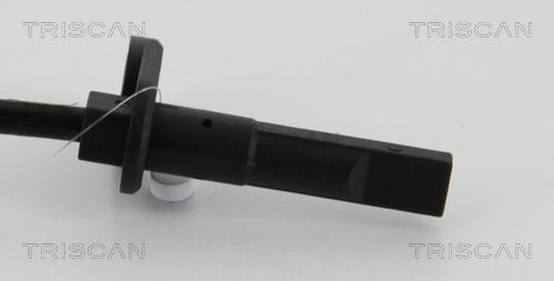 Sensor ABS Triscan A/S 8180 40529
