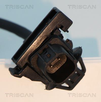 Capteur ABS (Capteur de vitesse de roue) Triscan A/S 8180 40701