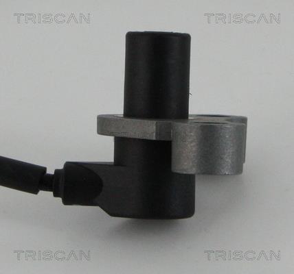 Capteur ABS (Capteur de vitesse de roue) Triscan A/S ref. 8180 42104
