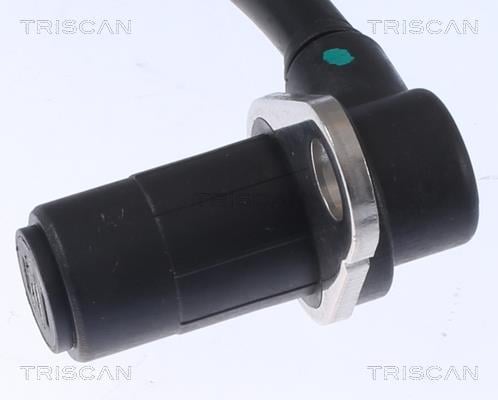 Sensor, revoluciones de la rueda Triscan A/S ref. 8180 42109