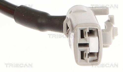 Sensor ABS Triscan A/S ref. 8180 42111