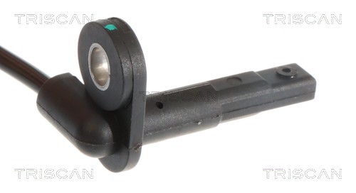 Sensor ABS Triscan A/S ref. 8180 42111