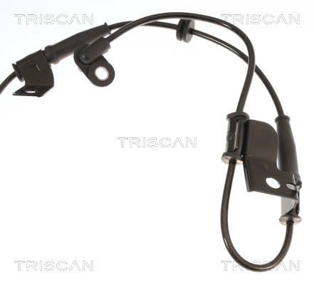 Sensor ABS Triscan A/S ref. 8180 42111