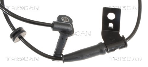 Sensor ABS Triscan A/S ref. 8180 42111