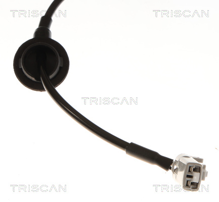 Sensor ABS Triscan A/S ref. 8180 42112
