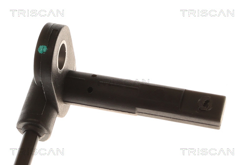Sensor ABS Triscan A/S ref. 8180 42112