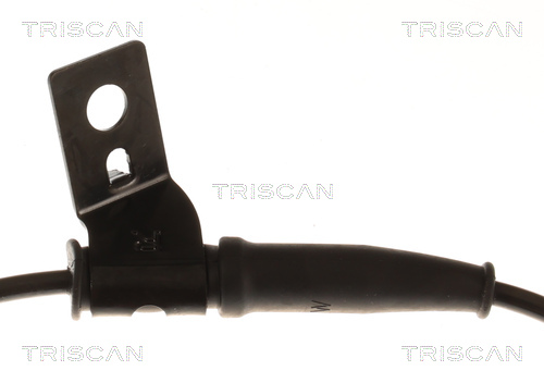 Sensor ABS Triscan A/S ref. 8180 42112