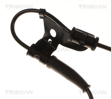 Sensor ABS Triscan A/S ref. 8180 42112
