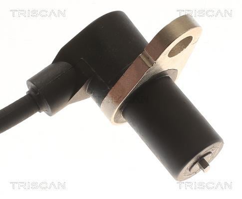 Sensor, revoluciones de la rueda Triscan A/S ref. 8180 42128
