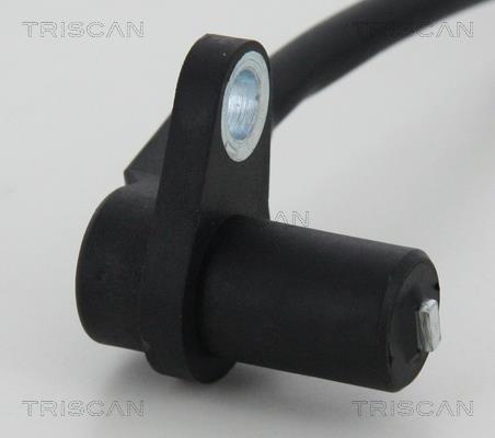 Sensor ABS Triscan A/S 8180 42138