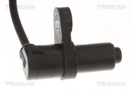 Capteur ABS (Capteur de vitesse de roue) Triscan A/S 8180 42140