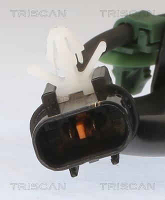 Sensor ABS Triscan A/S 8180 42141