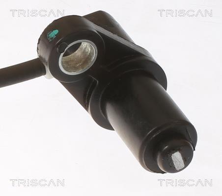 Sensor ABS Triscan A/S 8180 42141
