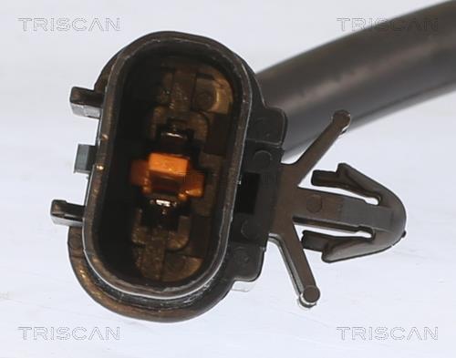 Sensor ABS Triscan A/S 8180 42145