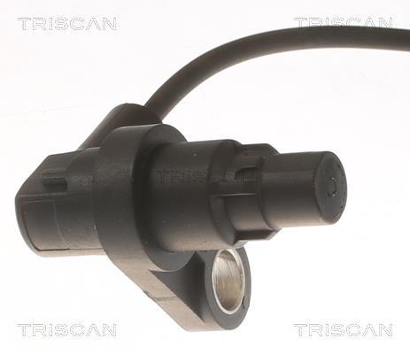 Sensor ABS Triscan A/S 8180 42145