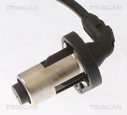 Capteur ABS (Capteur de vitesse de roue) Triscan A/S 8180 42146