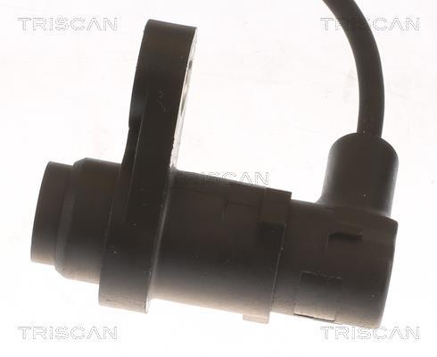 Sensor, revoluciones de la rueda Triscan A/S ref. 8180 42219