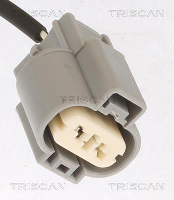 Sensor, revoluciones de la rueda Triscan A/S ref. 8180 42220