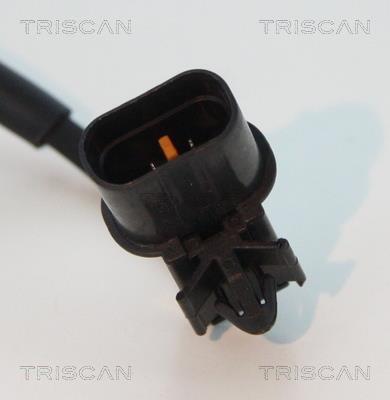 Sensor, revoluciones de la rueda Triscan A/S ref. 8180 42225