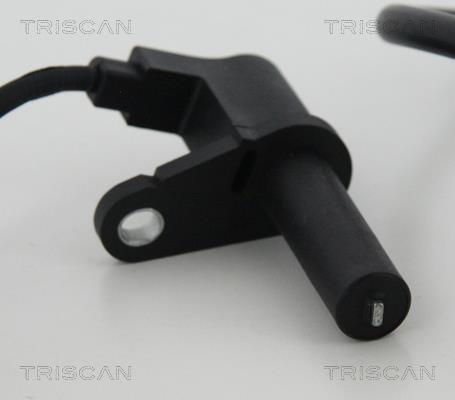 Sensor, revoluciones de la rueda Triscan A/S ref. 8180 42225