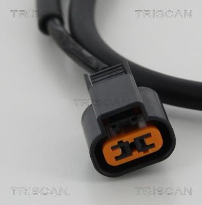 Sensor ABS Triscan A/S ref. 8180 42300
