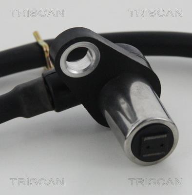 Sensor ABS Triscan A/S ref. 8180 42300