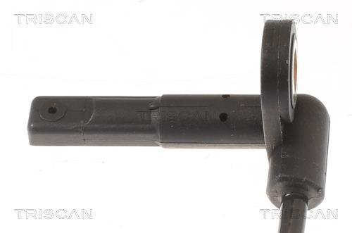 Sensor, revoluciones de la rueda Triscan A/S ref. 8180 42325