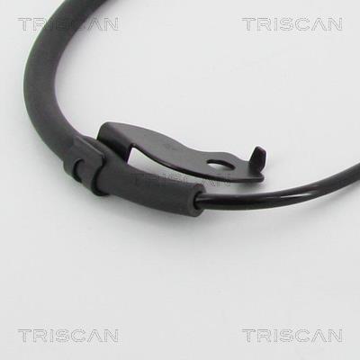 Sensor ABS Triscan A/S ref. 8180 42326