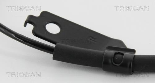 Sensor ABS Triscan A/S ref. 8180 42326