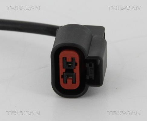 Sensor ABS Triscan A/S 8180 42513