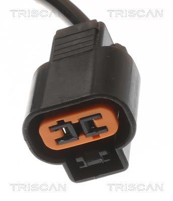 Sensor, revoluciones de la rueda Triscan A/S ref. 8180 42523