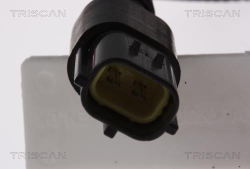 Sensor ABS Triscan A/S ref. 8180 43103