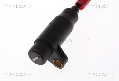 Sensor ABS Triscan A/S ref. 8180 43103