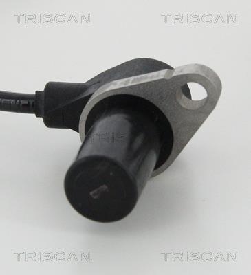 Sensor ABS Triscan A/S 8180 43108