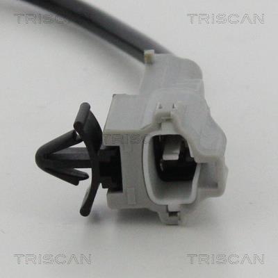 Sensor ABS Triscan A/S ref. 8180 43110
