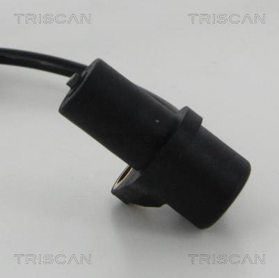 Sensor ABS Triscan A/S ref. 8180 43110