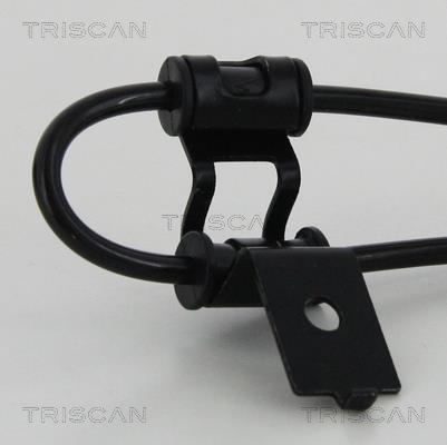 Sensor ABS Triscan A/S ref. 8180 43110