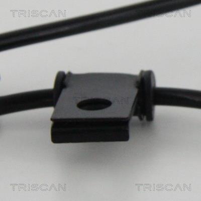 Sensor ABS Triscan A/S ref. 8180 43110