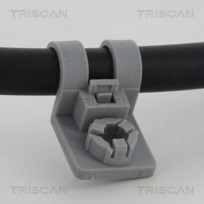 Sensor ABS Triscan A/S ref. 8180 43110