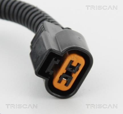 Sensor ABS Triscan A/S 8180 43111