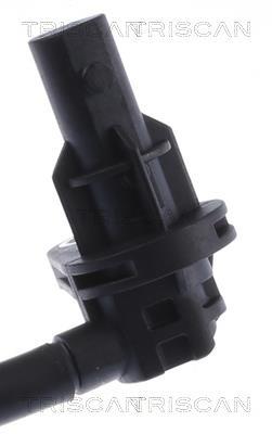 Sensor ABS Triscan A/S 8180 43114