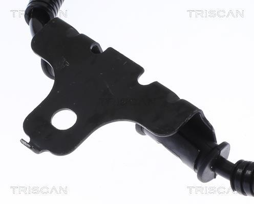 Sensor ABS Triscan A/S 8180 43114
