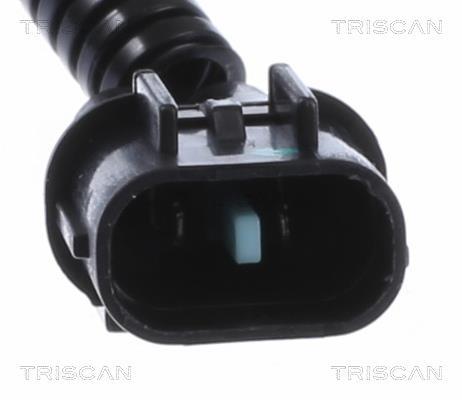 Sensor, revoluciones de la rueda Triscan A/S ref. 8180 43115