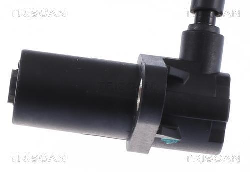 Sensor, revoluciones de la rueda Triscan A/S ref. 8180 43115
