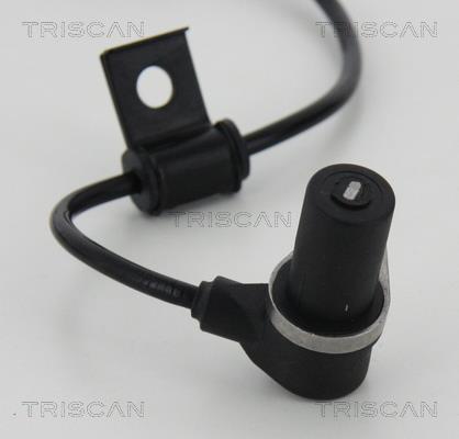 Sensor, revoluciones de la rueda Triscan A/S ref. 8180 43125