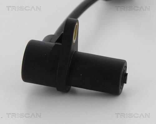 Sensor, revoluciones de la rueda Triscan A/S ref. 8180 43134